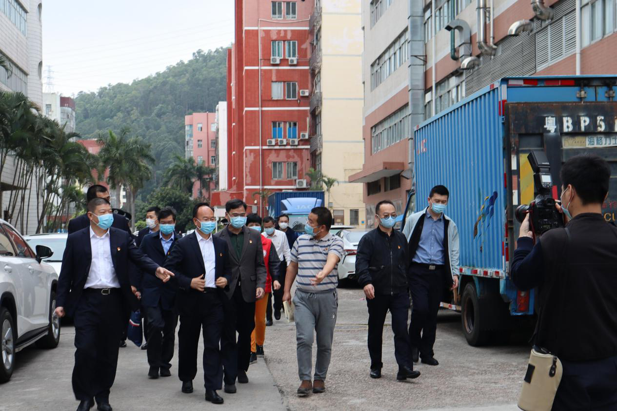 和记官网·(中国区)官方网站