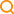 CHINA ASSOCIATE PHARMACEUTICAL CO.,LTD.